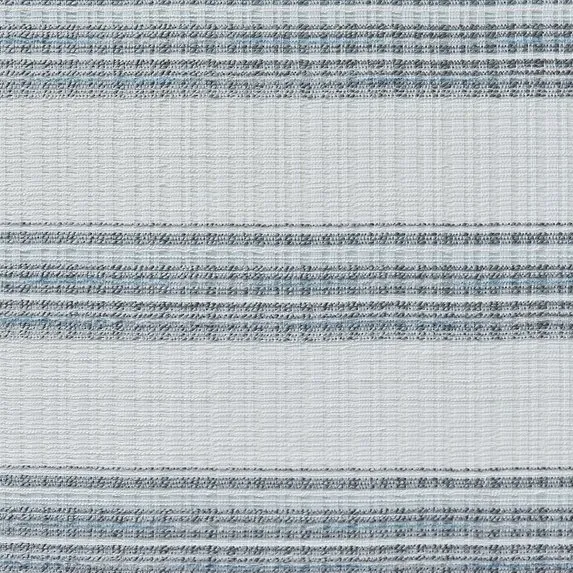 Ткань Zimmer + Rohde Personal Landscapes 10892696