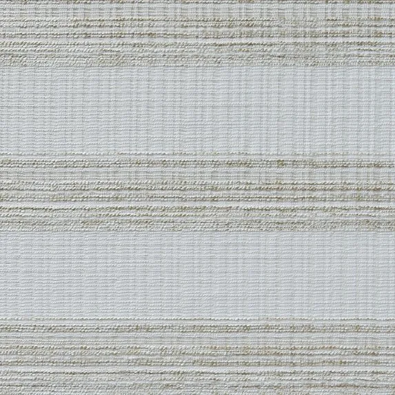 Ткань Zimmer + Rohde Personal Landscapes 10892892