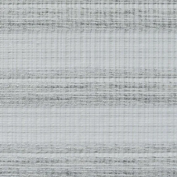 Ткань Zimmer + Rohde Personal Landscapes 10892994