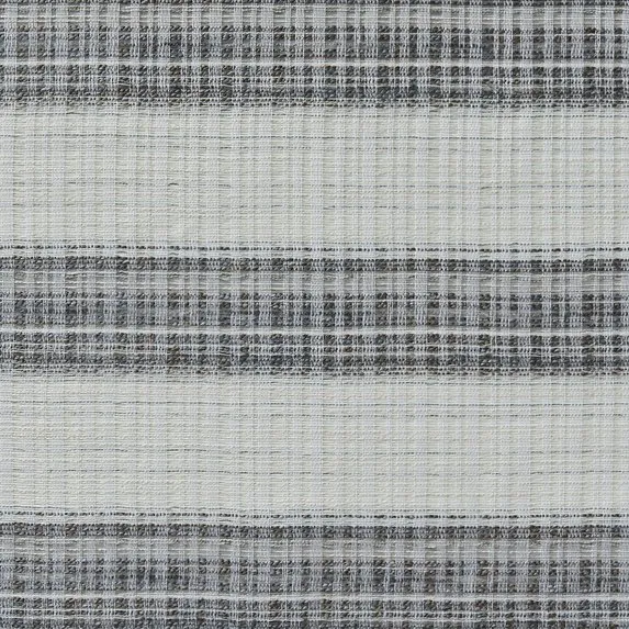 Ткань Zimmer + Rohde Personal Landscapes 10892998