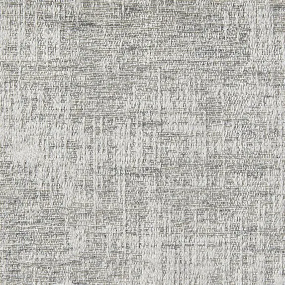 Ткань Zimmer + Rohde Personal Landscapes 10893992