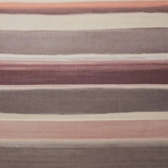 Ткань Zimmer + Rohde Personal Landscapes 10895494