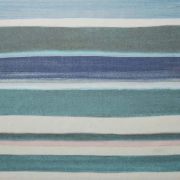 Ткань Zimmer + Rohde Personal Landscapes 10895564