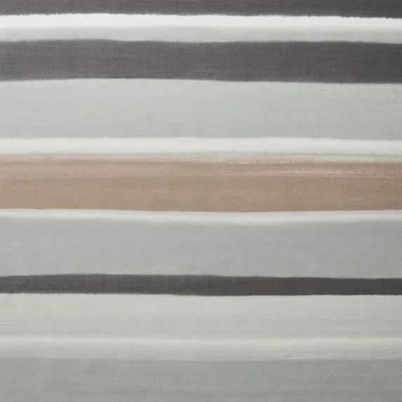 Ткань Zimmer + Rohde Personal Landscapes 10895982