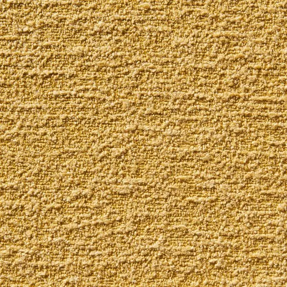 Ткань Zimmer + Rohde Personal Landscapes 10897114