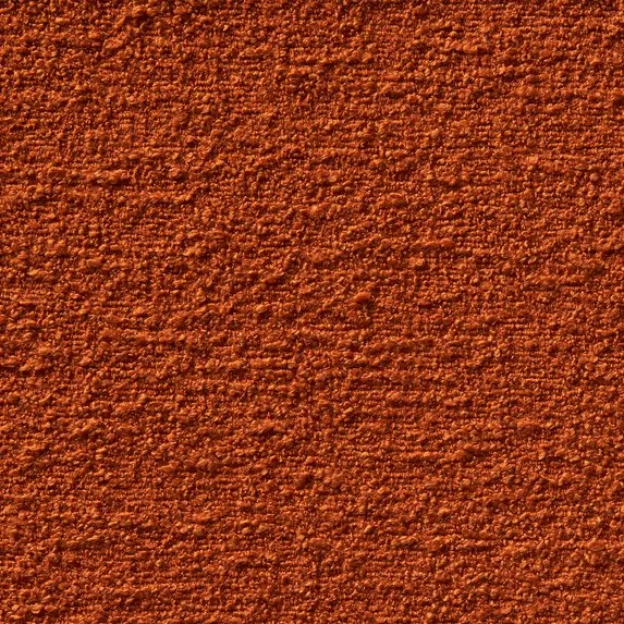 Ткань Zimmer + Rohde Personal Landscapes 10897285