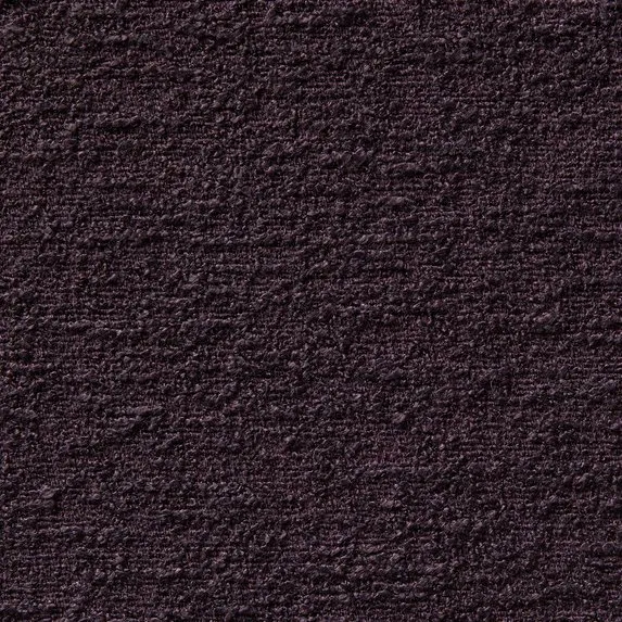 Ткань Zimmer + Rohde Personal Landscapes 10897448