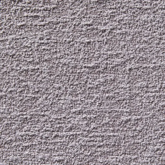 Ткань Zimmer + Rohde Personal Landscapes 10897494