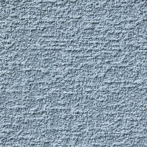 Ткань Zimmer + Rohde Personal Landscapes 10897554