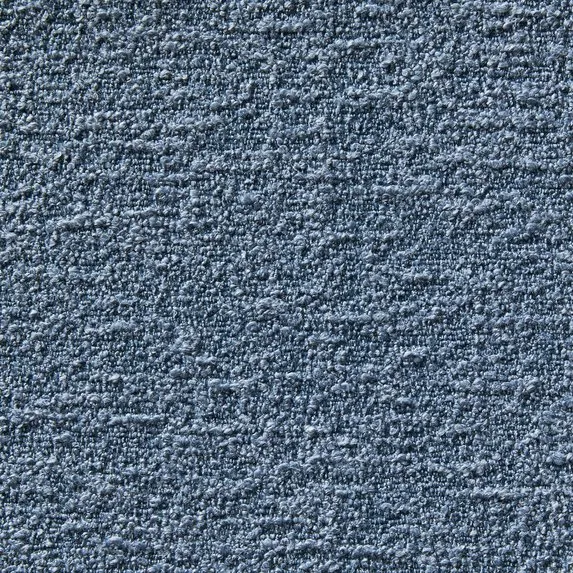 Ткань Zimmer + Rohde Personal Landscapes 10897555