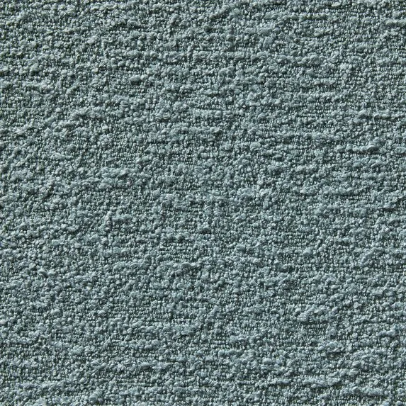 Ткань Zimmer + Rohde Personal Landscapes 10897665