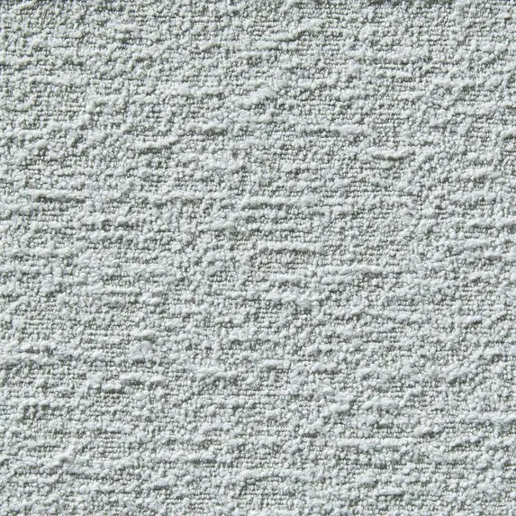 Ткань Zimmer + Rohde Personal Landscapes 10897693