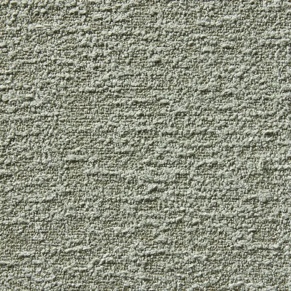 Ткань Zimmer + Rohde Personal Landscapes 10897795