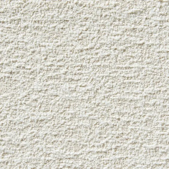 Ткань Zimmer + Rohde Personal Landscapes 10897881