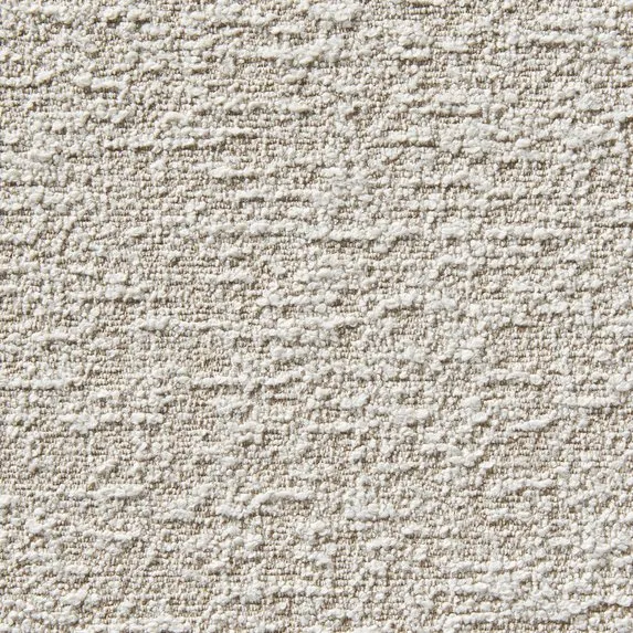 Ткань Zimmer + Rohde Personal Landscapes 10897883