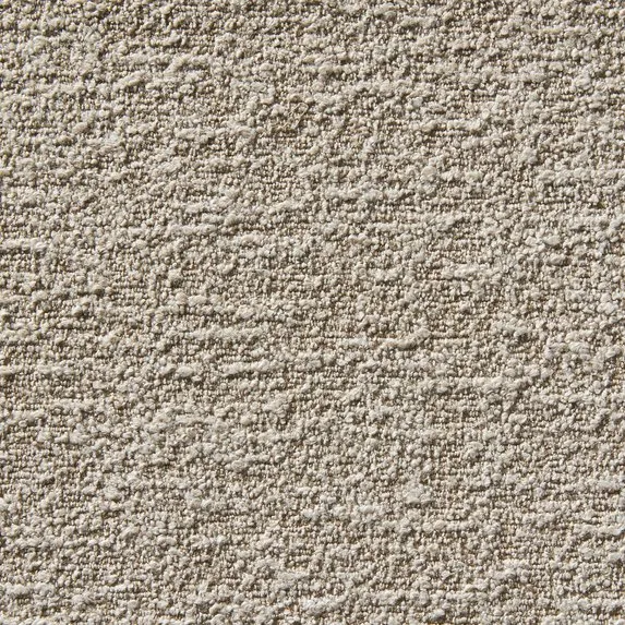 Ткань Zimmer + Rohde Personal Landscapes 10897884