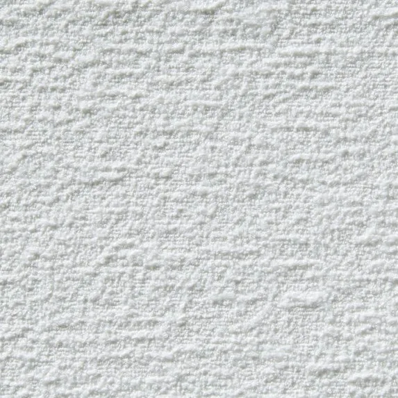 Ткань Zimmer + Rohde Personal Landscapes 10897910