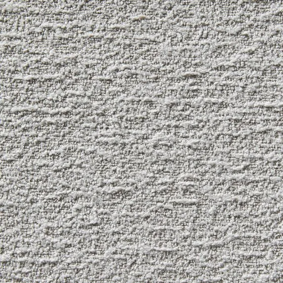 Ткань Zimmer + Rohde Personal Landscapes 10897993