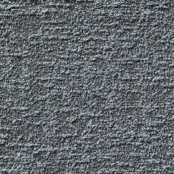 Ткань Zimmer + Rohde Personal Landscapes 10897996