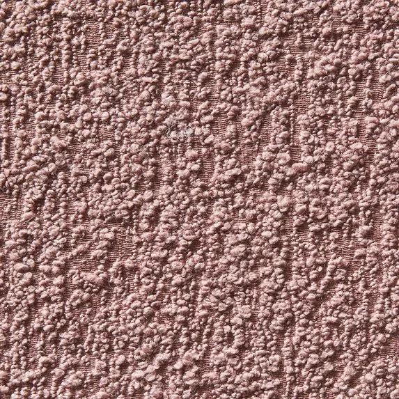 Ткань Zimmer + Rohde Personal Landscapes 10898444