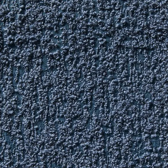 Ткань Zimmer + Rohde Personal Landscapes 10898556