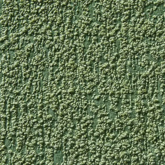 Ткань Zimmer + Rohde Personal Landscapes 10898785