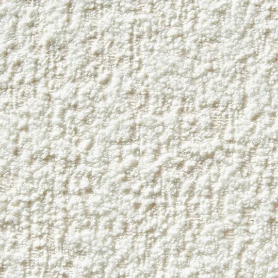 Ткань Zimmer + Rohde Personal Landscapes 10898910