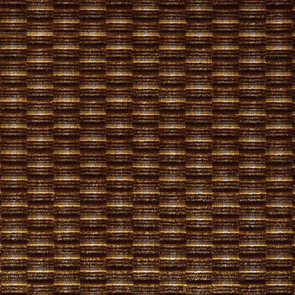 Ткань Zimmer + Rohde Personal Landscapes 10899185