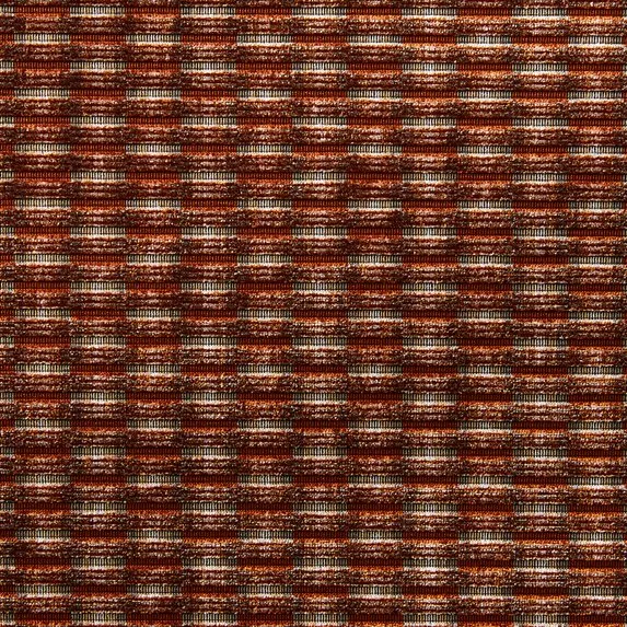 Ткань Zimmer + Rohde Personal Landscapes 10899285