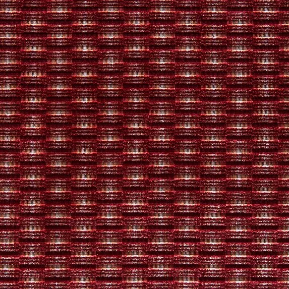 Ткань Zimmer + Rohde Personal Landscapes 10899336