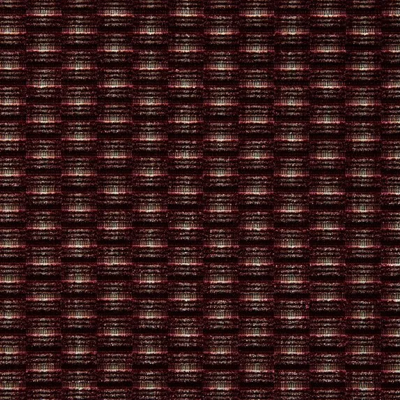 Ткань Zimmer + Rohde Personal Landscapes 10899347