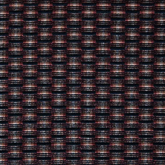 Ткань Zimmer + Rohde Personal Landscapes 10899457