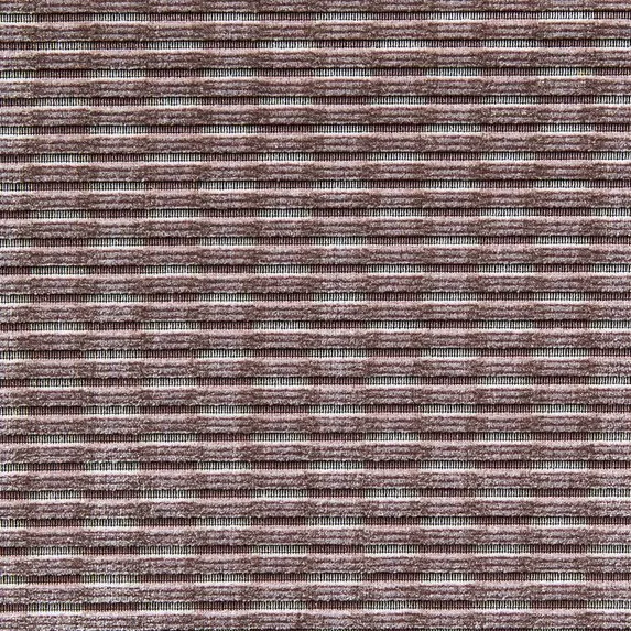 Ткань Zimmer + Rohde Personal Landscapes 10899484