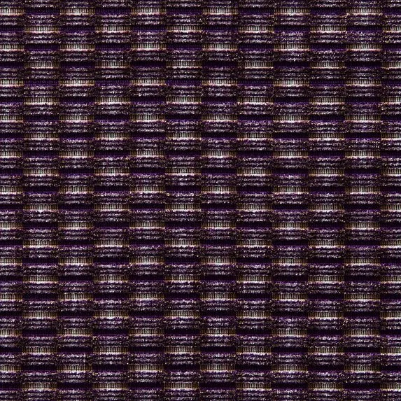 Ткань Zimmer + Rohde Personal Landscapes 10899486