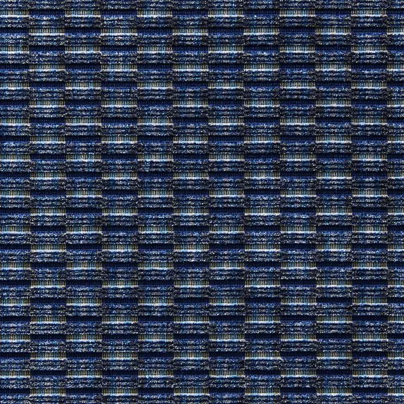 Ткань Zimmer + Rohde Personal Landscapes 10899556