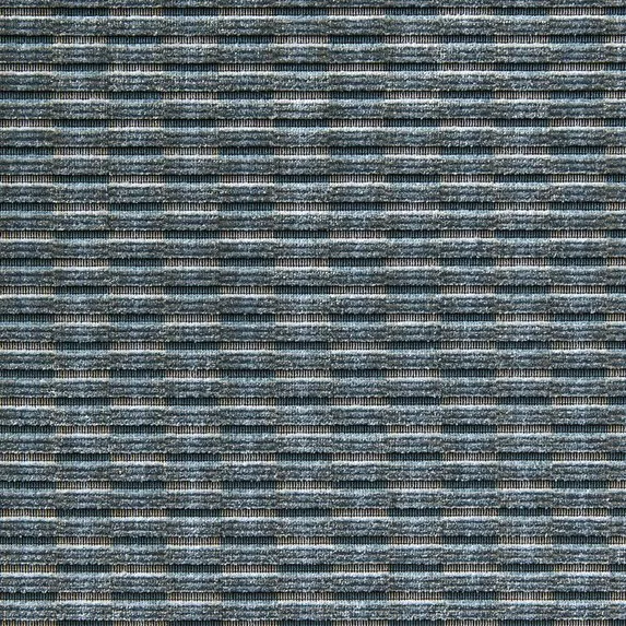 Ткань Zimmer + Rohde Personal Landscapes 10899565