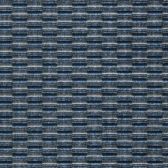 Ткань Zimmer + Rohde Personal Landscapes 10899586