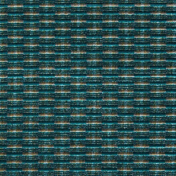 Ткань Zimmer + Rohde Personal Landscapes 10899686