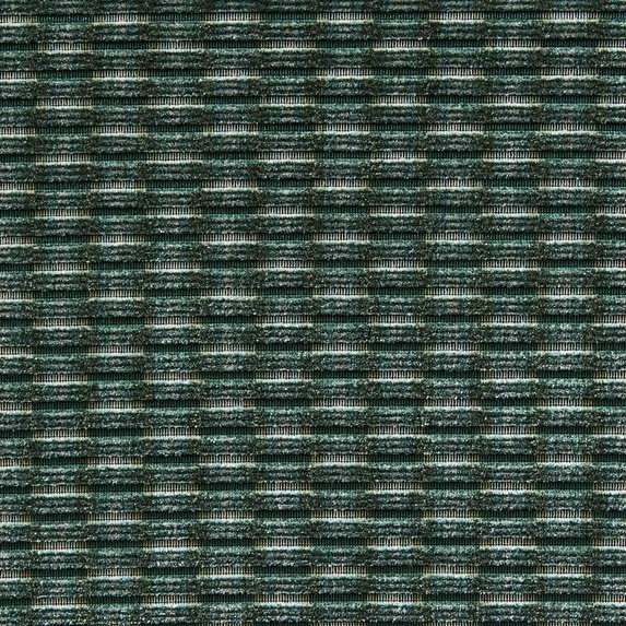 Ткань Zimmer + Rohde Personal Landscapes 10899775