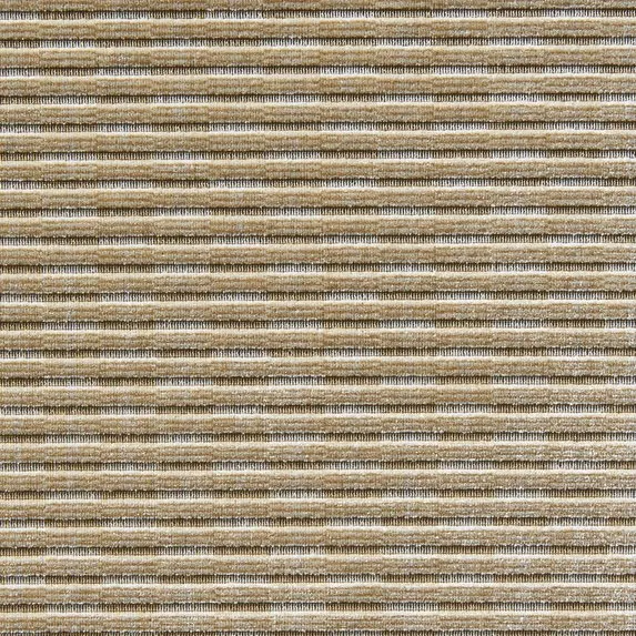 Ткань Zimmer + Rohde Personal Landscapes 10899883