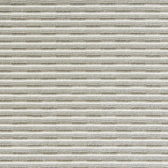 Ткань Zimmer + Rohde Personal Landscapes 10899991