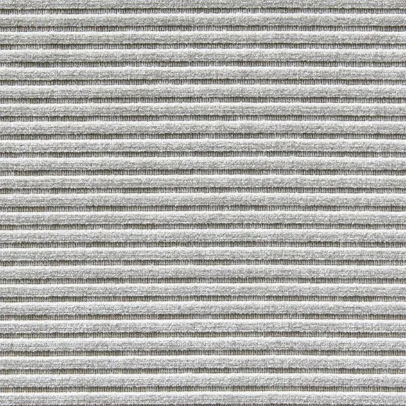 Ткань Zimmer + Rohde Personal Landscapes 10899992