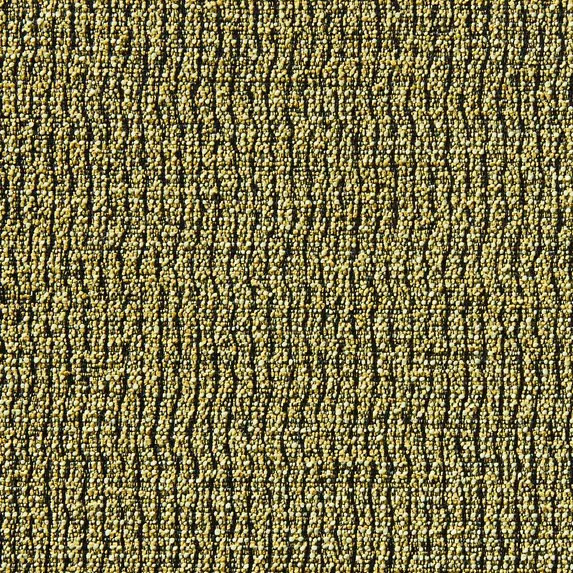 Ткань Zimmer + Rohde Personal Landscapes 10900195