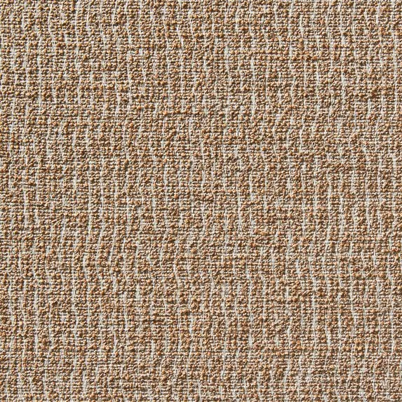 Ткань Zimmer + Rohde Personal Landscapes 10900284