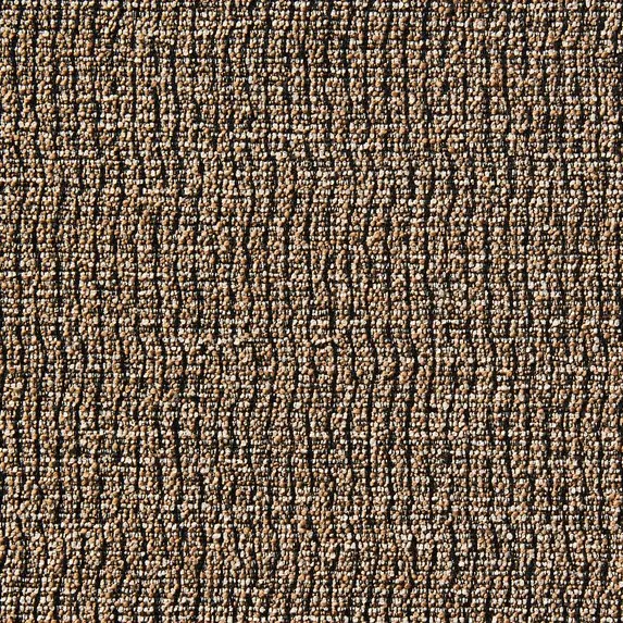 Ткань Zimmer + Rohde Personal Landscapes 10900295