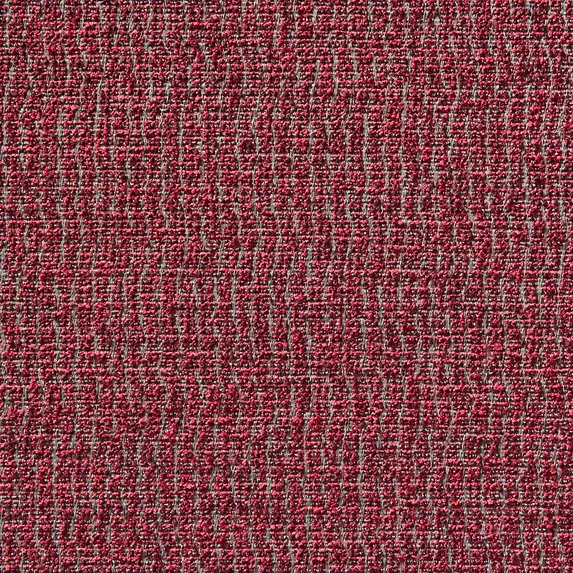 Ткань Zimmer + Rohde Personal Landscapes 10900336