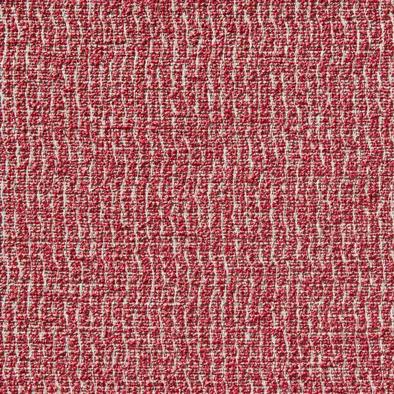 Ткань Zimmer + Rohde Personal Landscapes 10900385