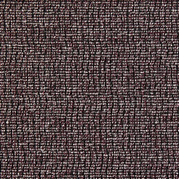 Ткань Zimmer + Rohde Personal Landscapes 10900397