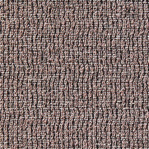 Ткань Zimmer + Rohde Personal Landscapes 10900435