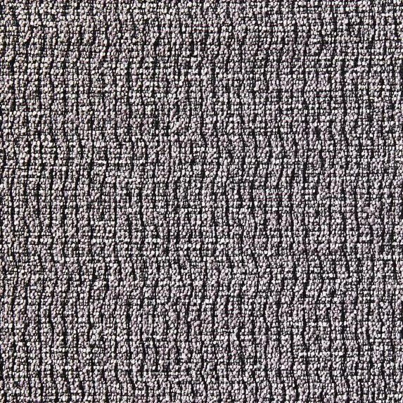 Ткань Zimmer + Rohde Personal Landscapes 10900495